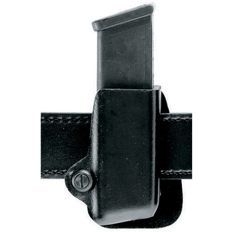 074 - Open Top Single Magazine Pouch - Safariland