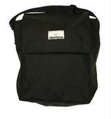 Helmet/Face Shield Carry Bag