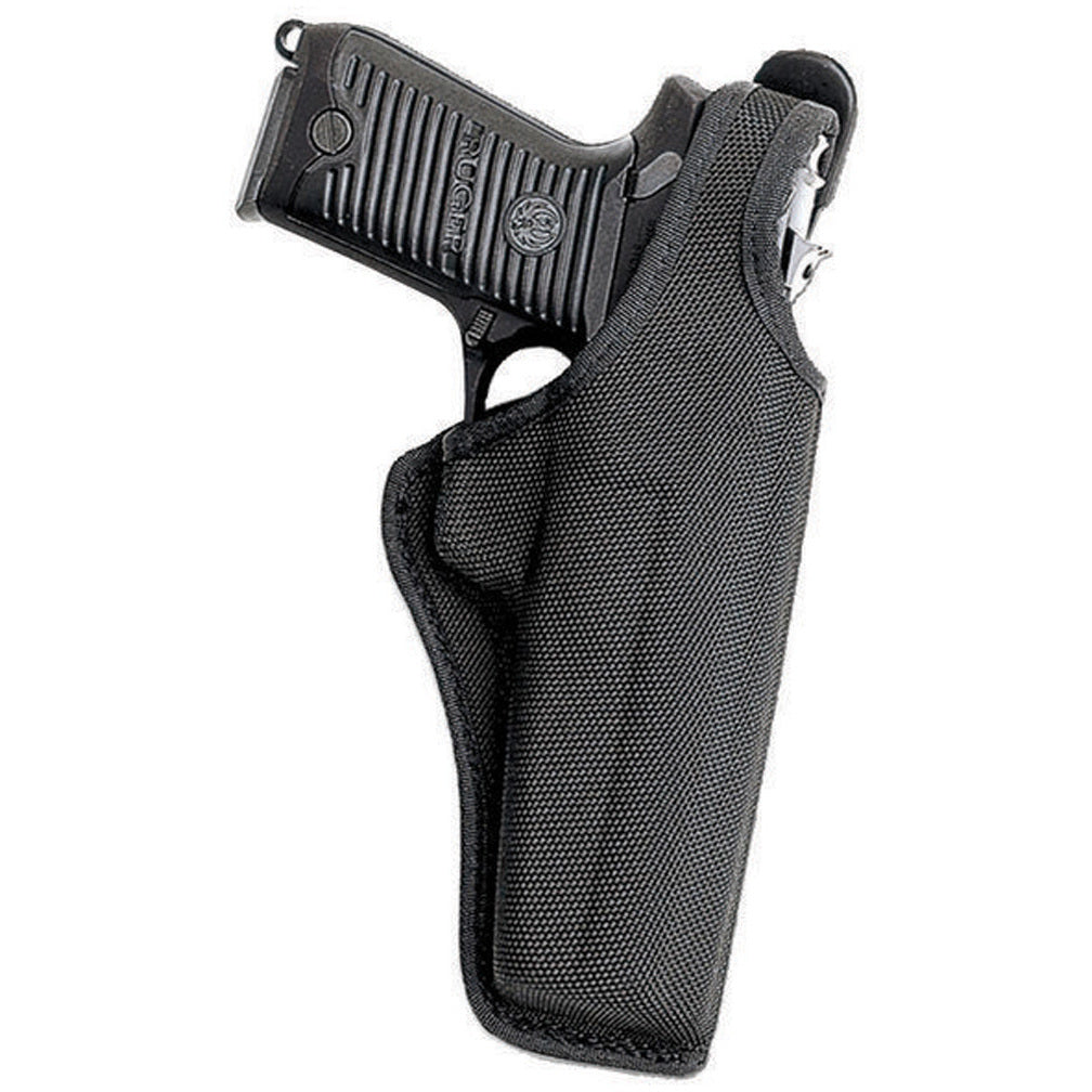 Cruiser™ Hi-Ride Duty Holster