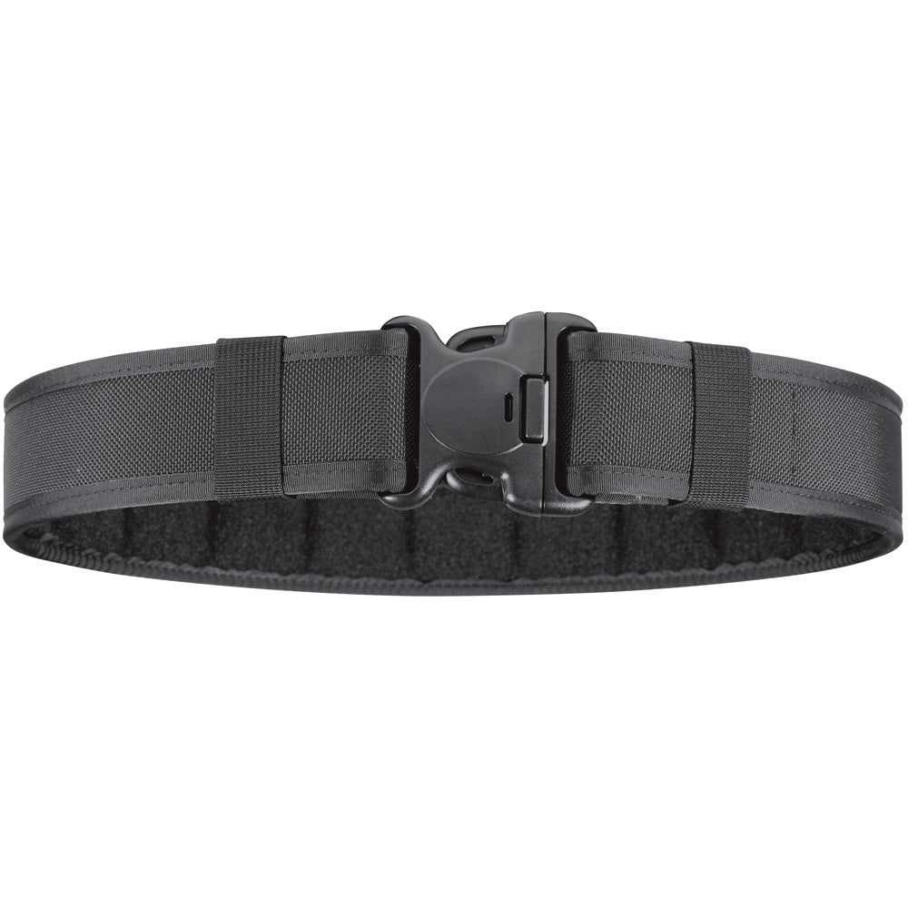 7225 - ErgoTek™ Duty Belt, 2.25" (58mm)