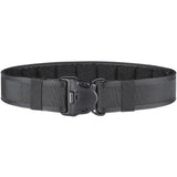 7225 - ErgoTek™ Duty Belt, 2.25" (58mm) - Safariland