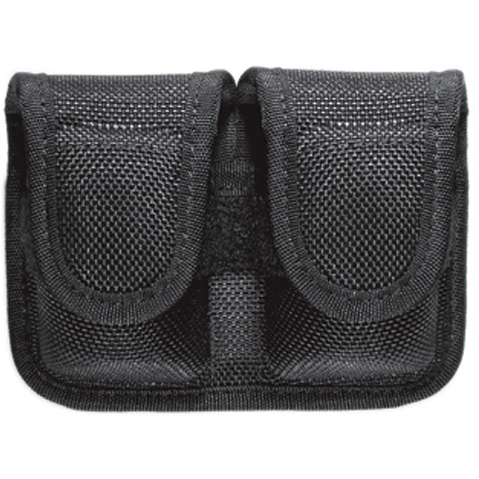 7301 - Speedloader Pouch - Safariland