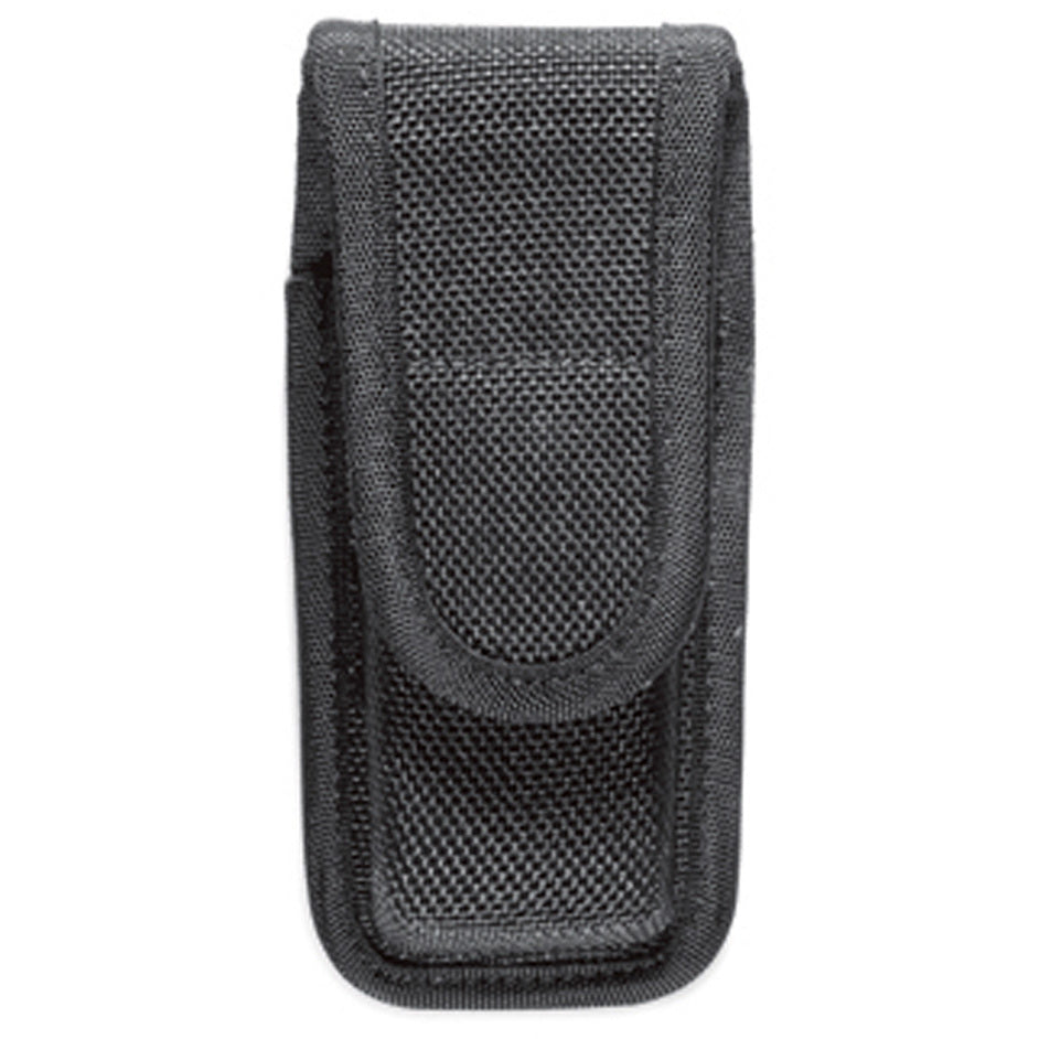 7303 - Single Magazine Pouch - Safariland