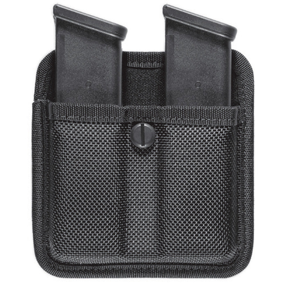 7320 - Triple Threat™ II Double Magazine Pouch