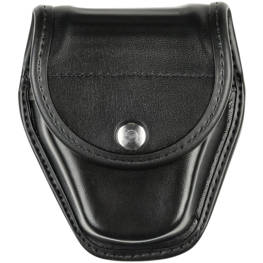 7900 - Covered Handcuff Case