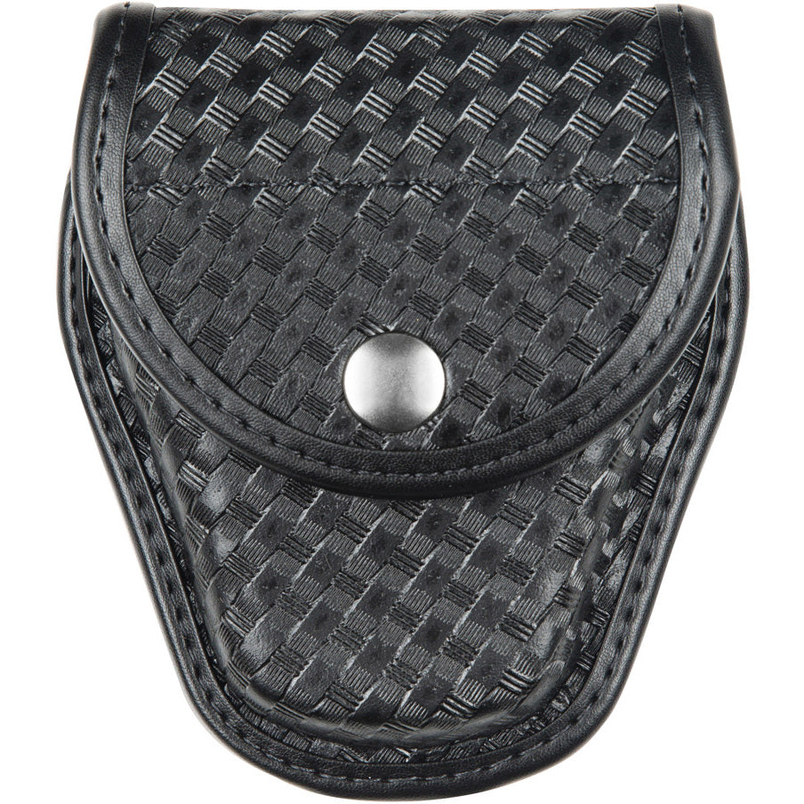 7900 - Covered Handcuff Case