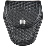 7900 - Covered Handcuff Case