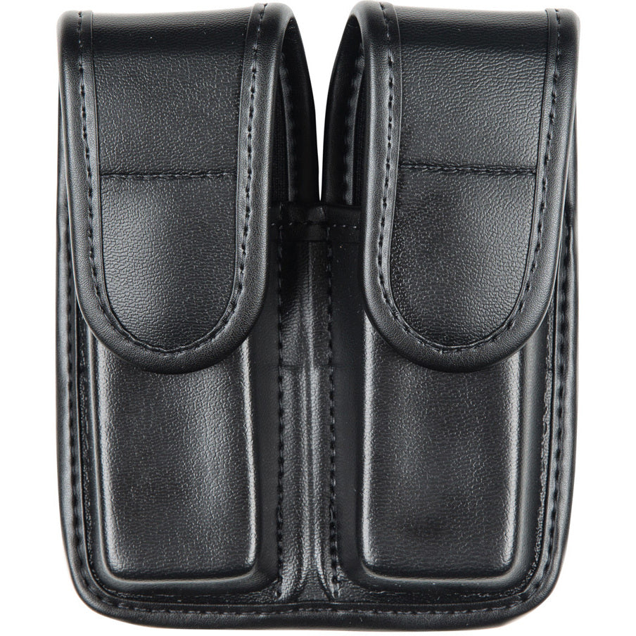 7902 - Double Magazine Pouch