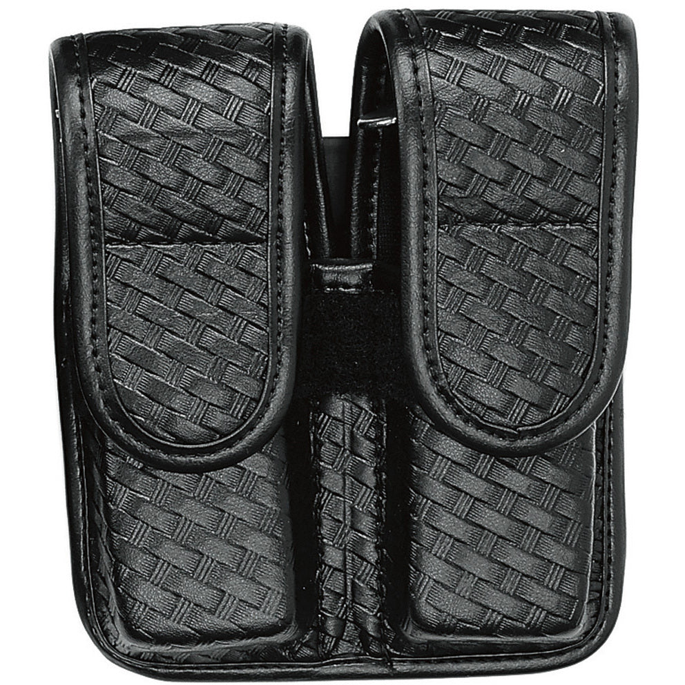 7902 - Double Magazine Pouch