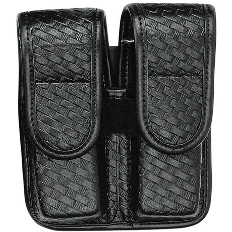 7902 - Double Magazine Pouch