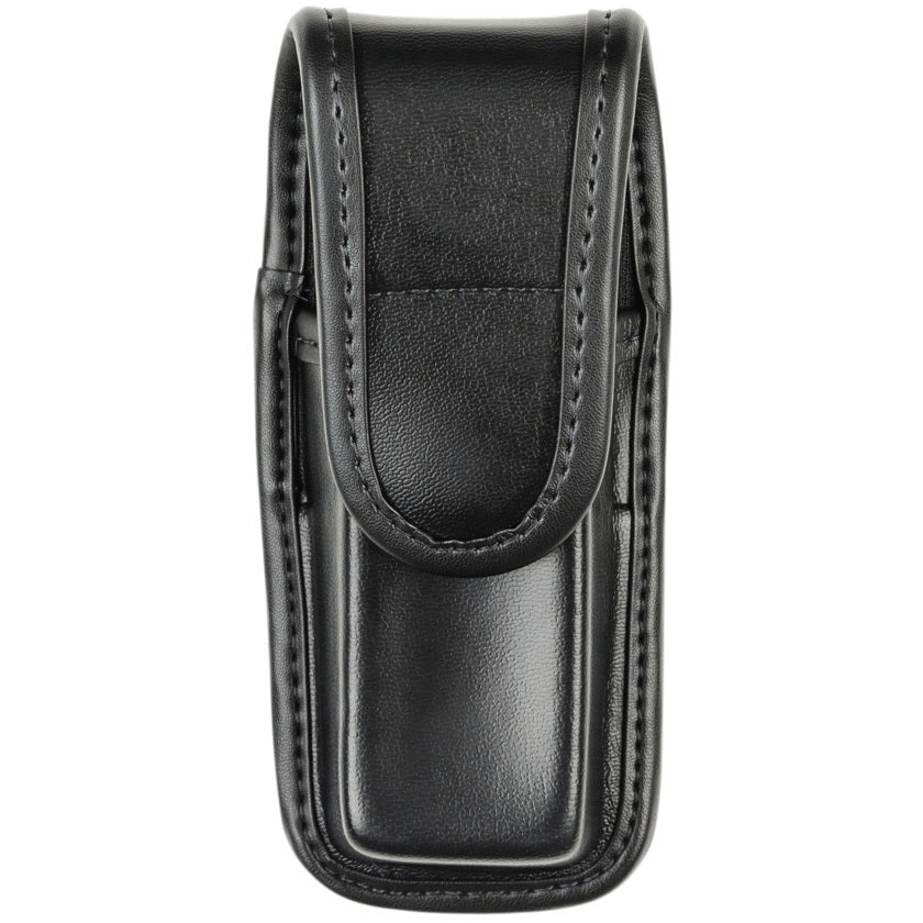 7903 - Single Mag/Knife Pouch