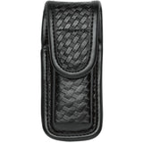 7903 - Single Mag/Knife Pouch