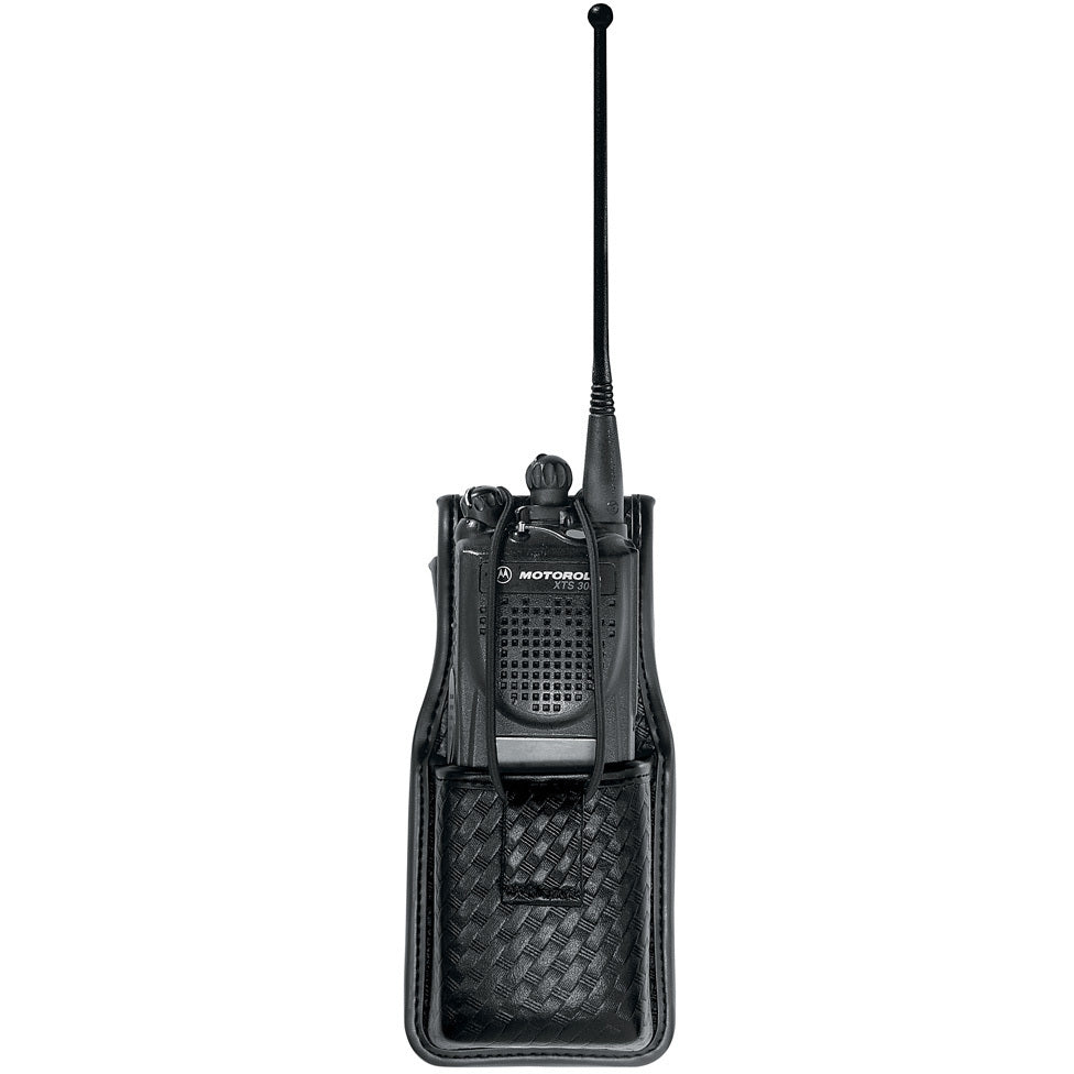 7914S - Universal Radio w/Swivel Holder