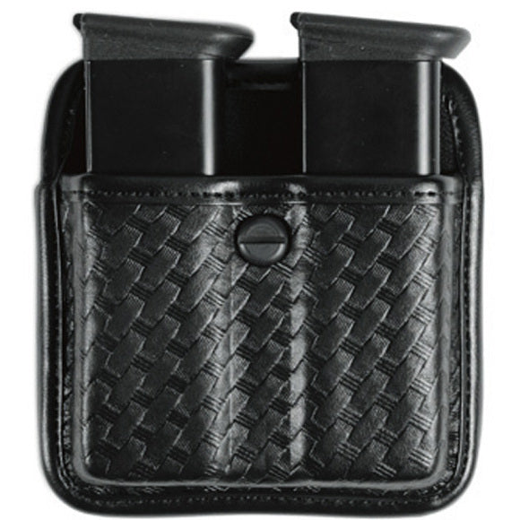 7922 - Triple Threat™ II Double Magazine Pouch