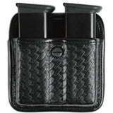 7922 - Triple Threat™ II Double Magazine Pouch