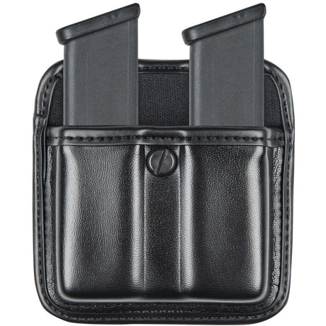 7922 - Triple Threat™ II Double Magazine Pouch