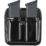 7922 - Triple Threat™ II Double Magazine Pouch