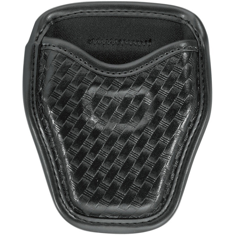 7934 - Open Top Handcuff Case