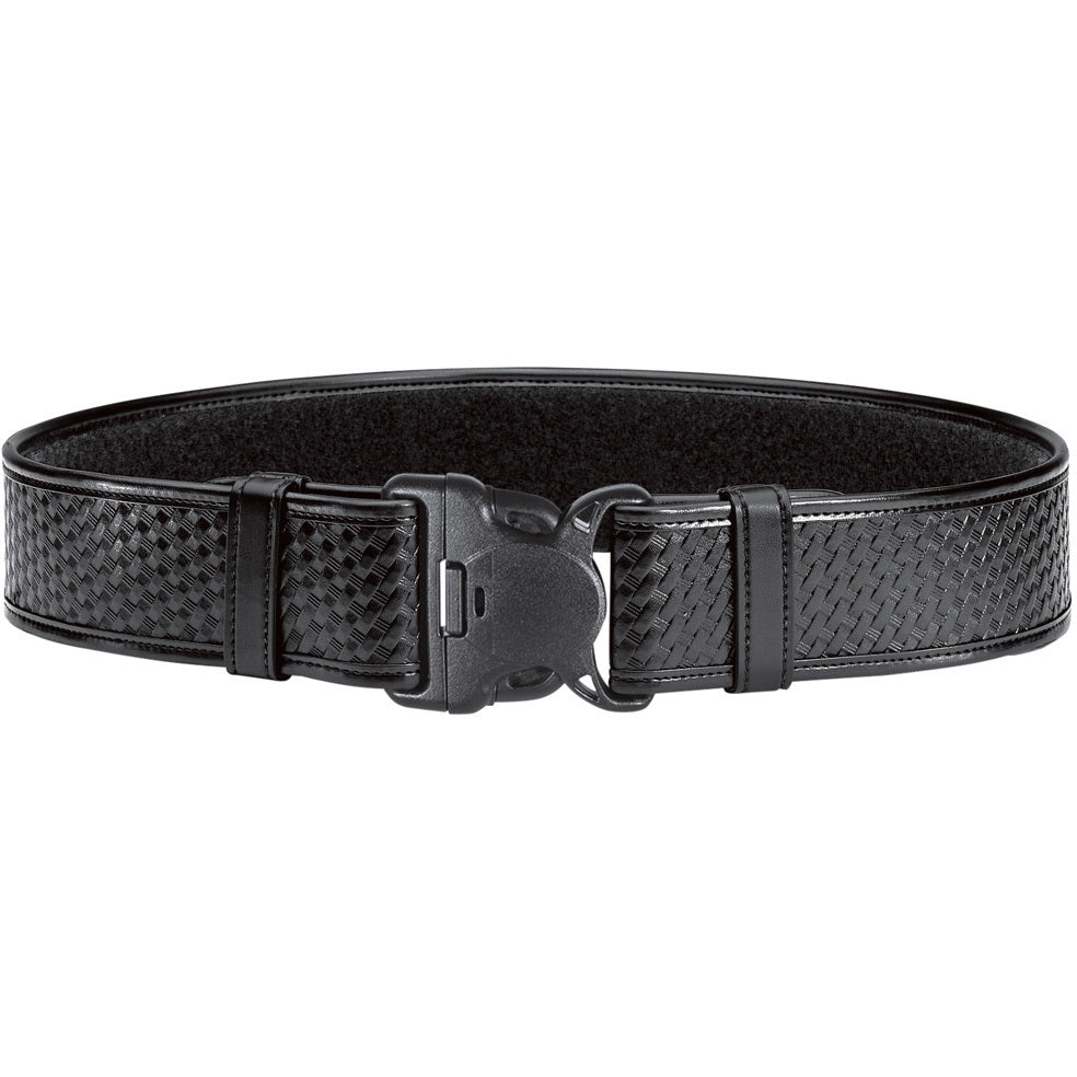 7950 - Duty Belt, 2.25" (58mm)