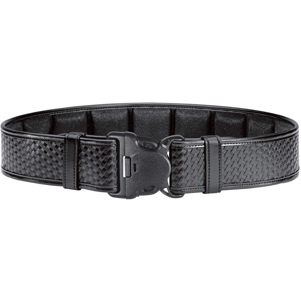 7955 - ErgoTek™ Duty Belt, 2.25" (58mm)