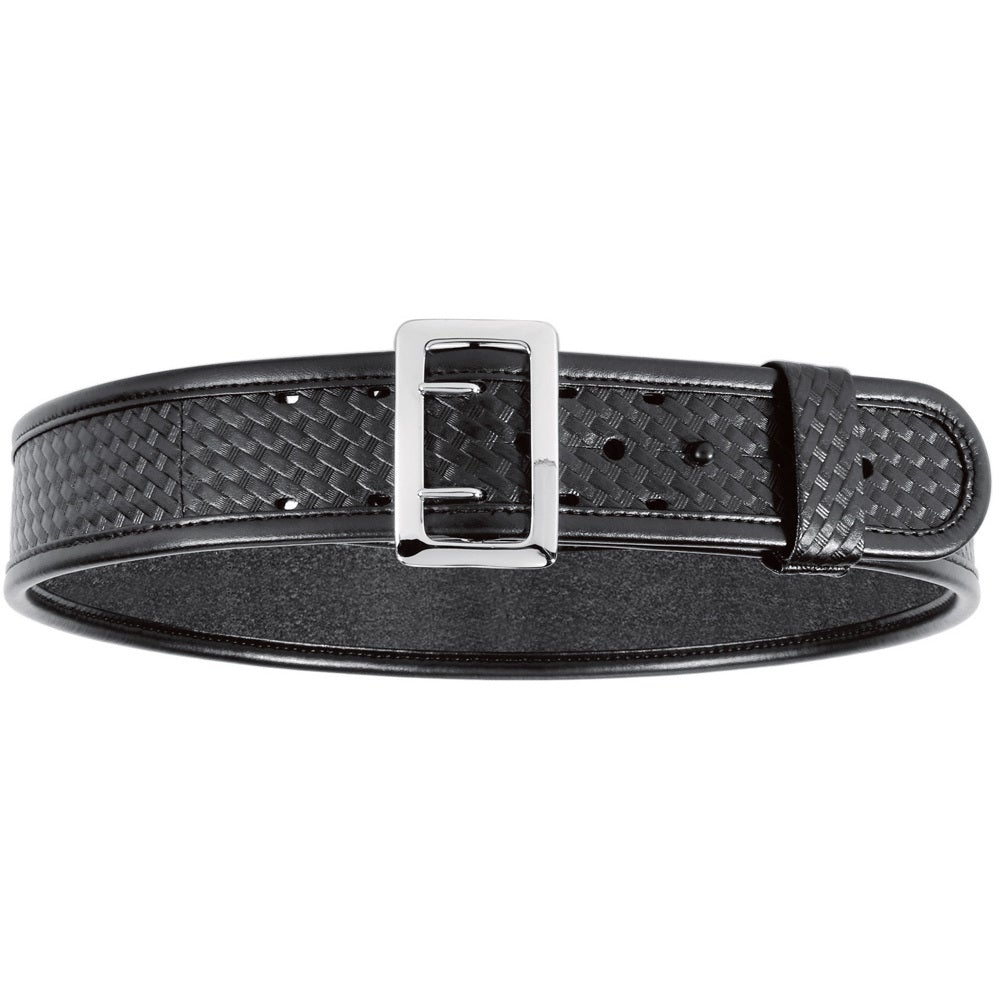 7960 - Sam Browne Duty Belt, 2.25" (58mm)