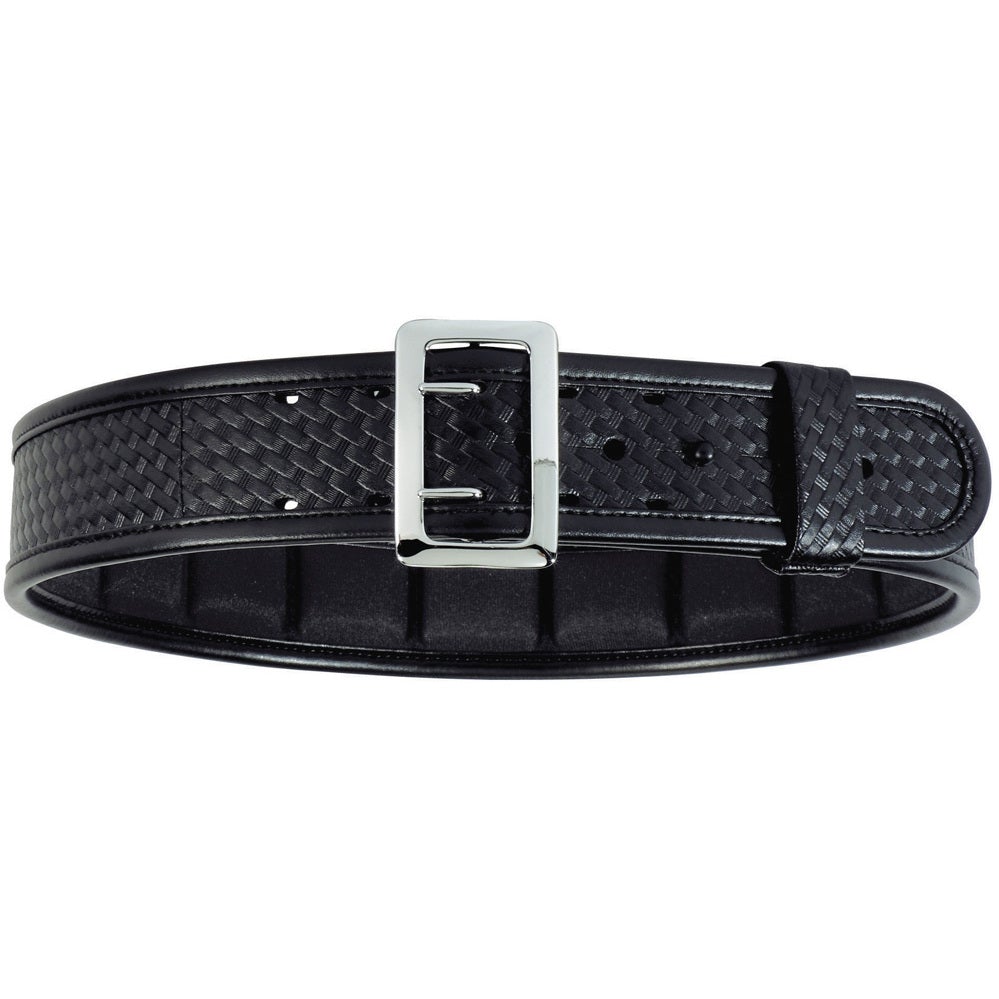 7965 - ErgoTek™ Sam Browne Belt, 2.25" (58mm)