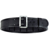 7965 - ErgoTek™ Sam Browne Belt, 2.25" (58mm)