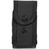 Model M1025 Military Double Magazine Pouch