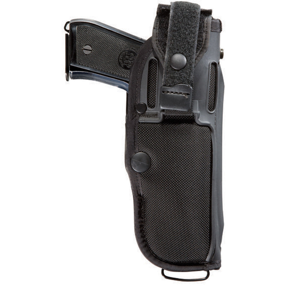 Tac Holster