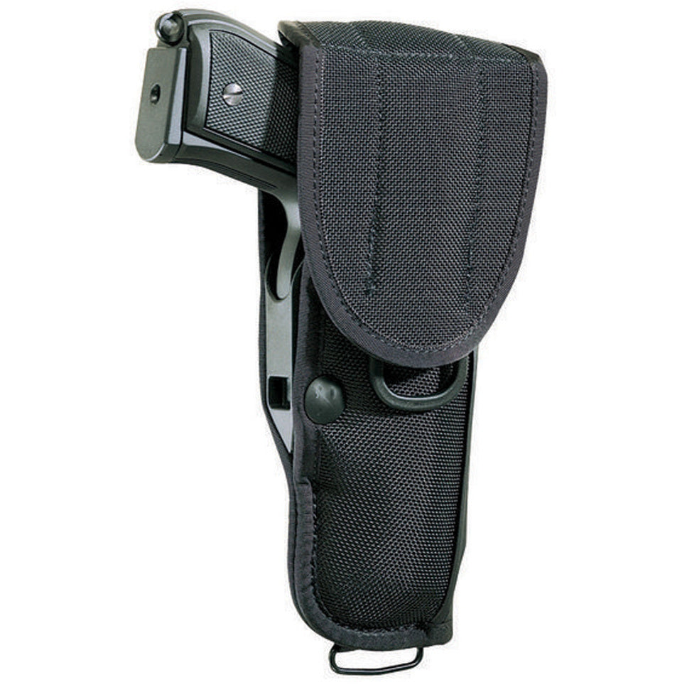 Universal Military Holster, I