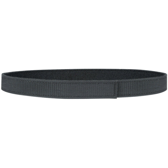 030 - Buckleless Competition Belt Liner w/ Hook-and-Loop, 1.5" (38mm) - Safariland