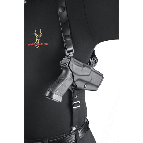 1051 ALS® Shoulder Holster