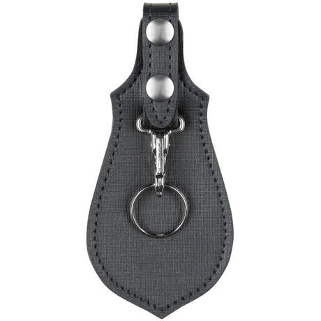 168 - Key Ring-2 Snap Holder - Safariland