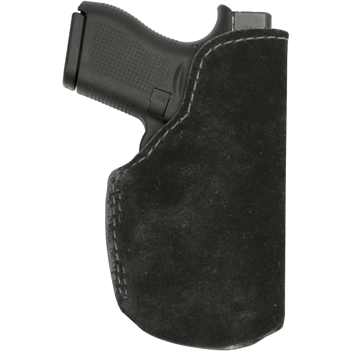 25 Inside-the-Pocket Holster