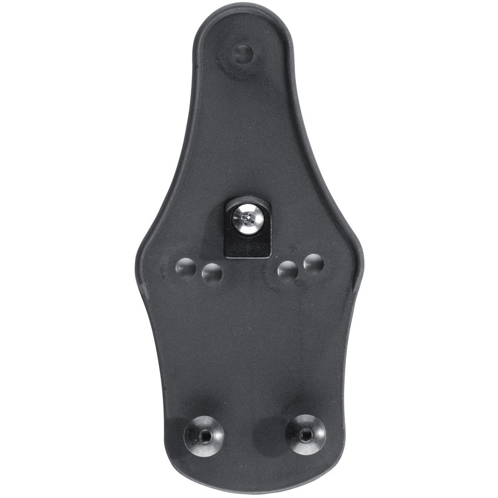 Model 6281HDA Holster Drop Adapter