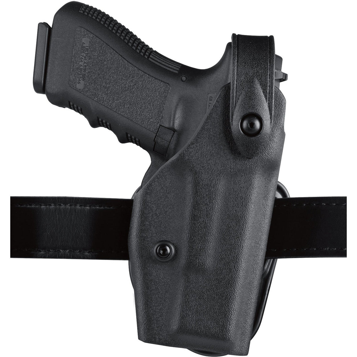 6287 - SLS Belt Slide Concealment Holster