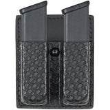 Model 75 Open Top Double Magazine Pouch