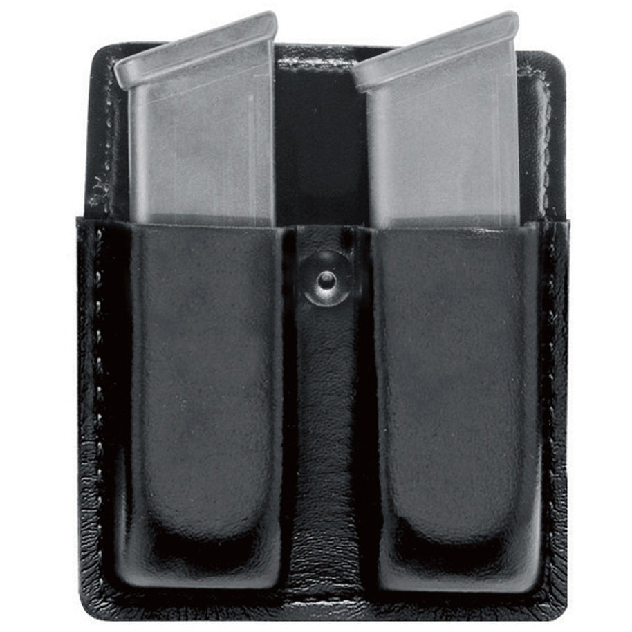 Model 75 Open Top Double Magazine Pouch