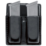 Model 75 Open Top Double Magazine Pouch