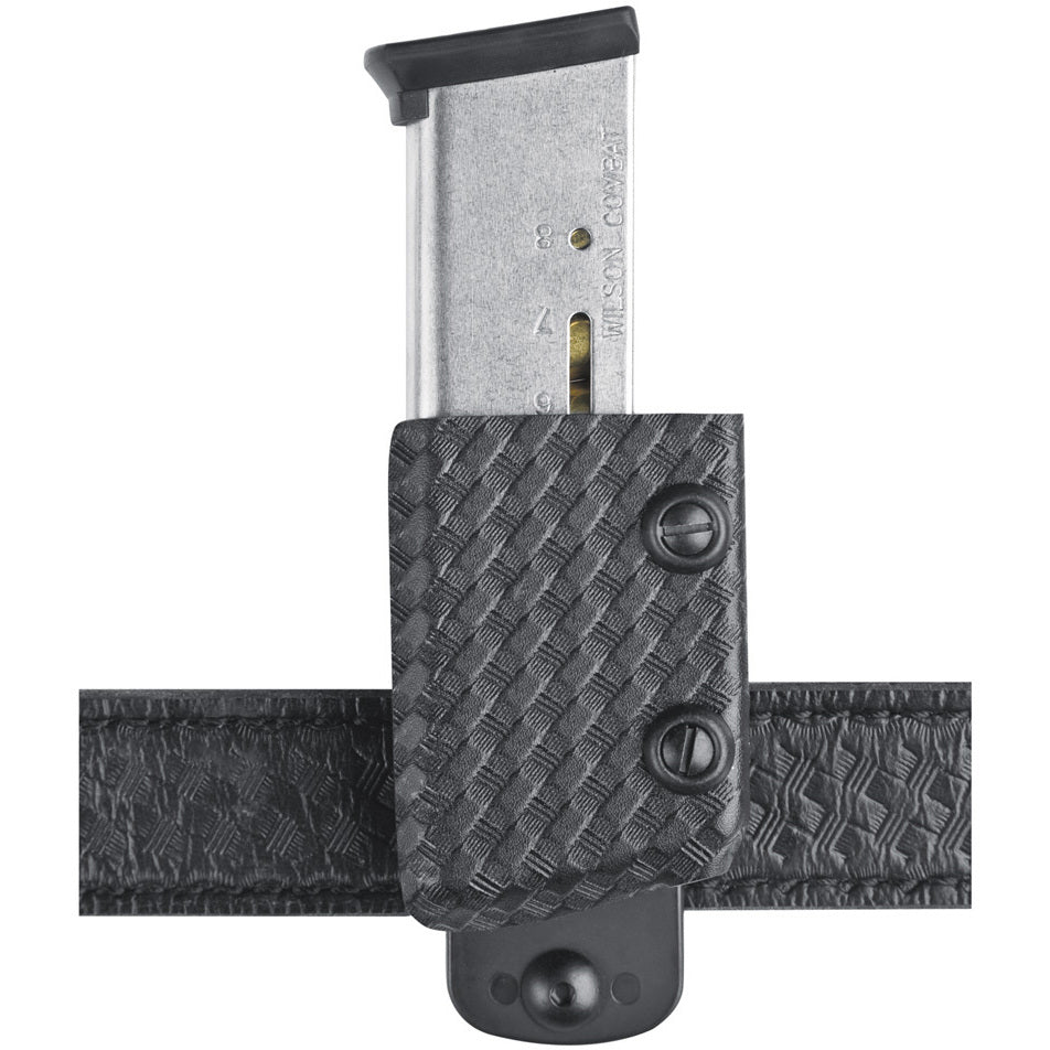 Model 771 Open Front Single Magazine Pouch