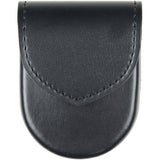 90 - Handcuff Pouch - Safariland