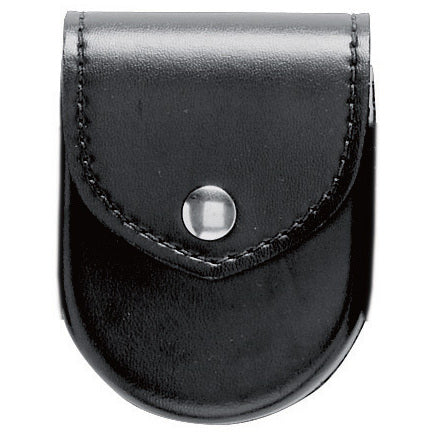 90HS - Top Flap Hidden Snap Handcuff Pouch - Safariland