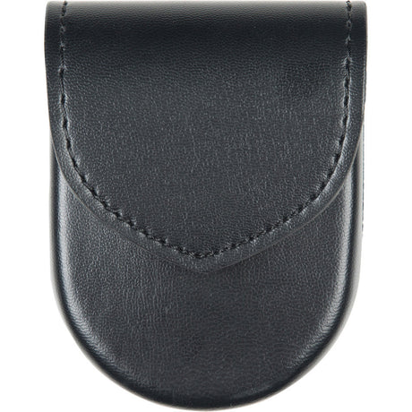 90HS - Top Flap Hidden Snap Handcuff Pouch