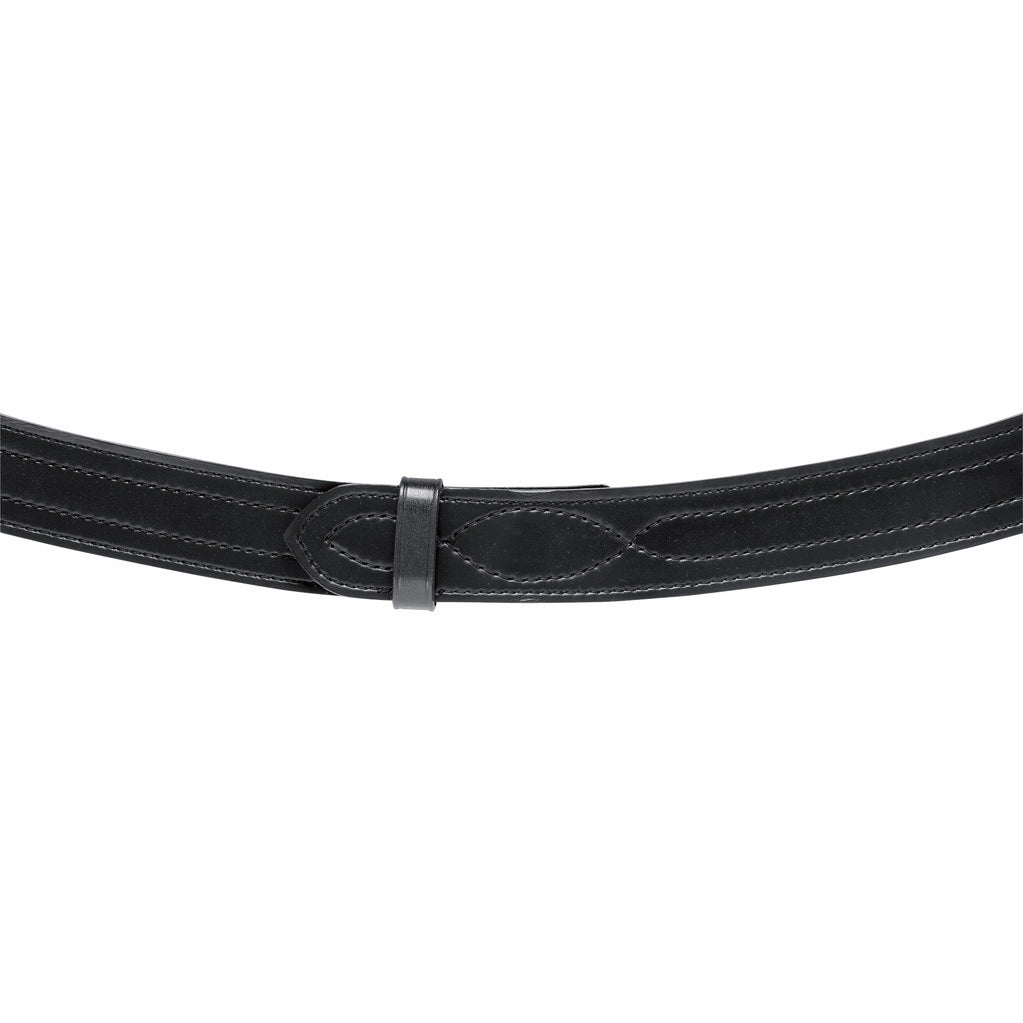 942 - Contoured Buckleless™ Duty Belt, 2" (50mm)/2.25" (58mm)