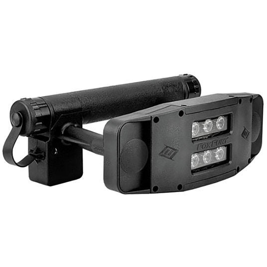 FoxFury® Taker B70 Shield Light