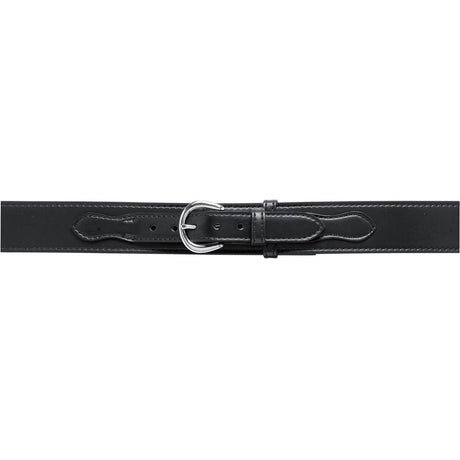 146V - Border Patrol Belt w/ Hook Lining, 2.25" (58mm) - Safariland