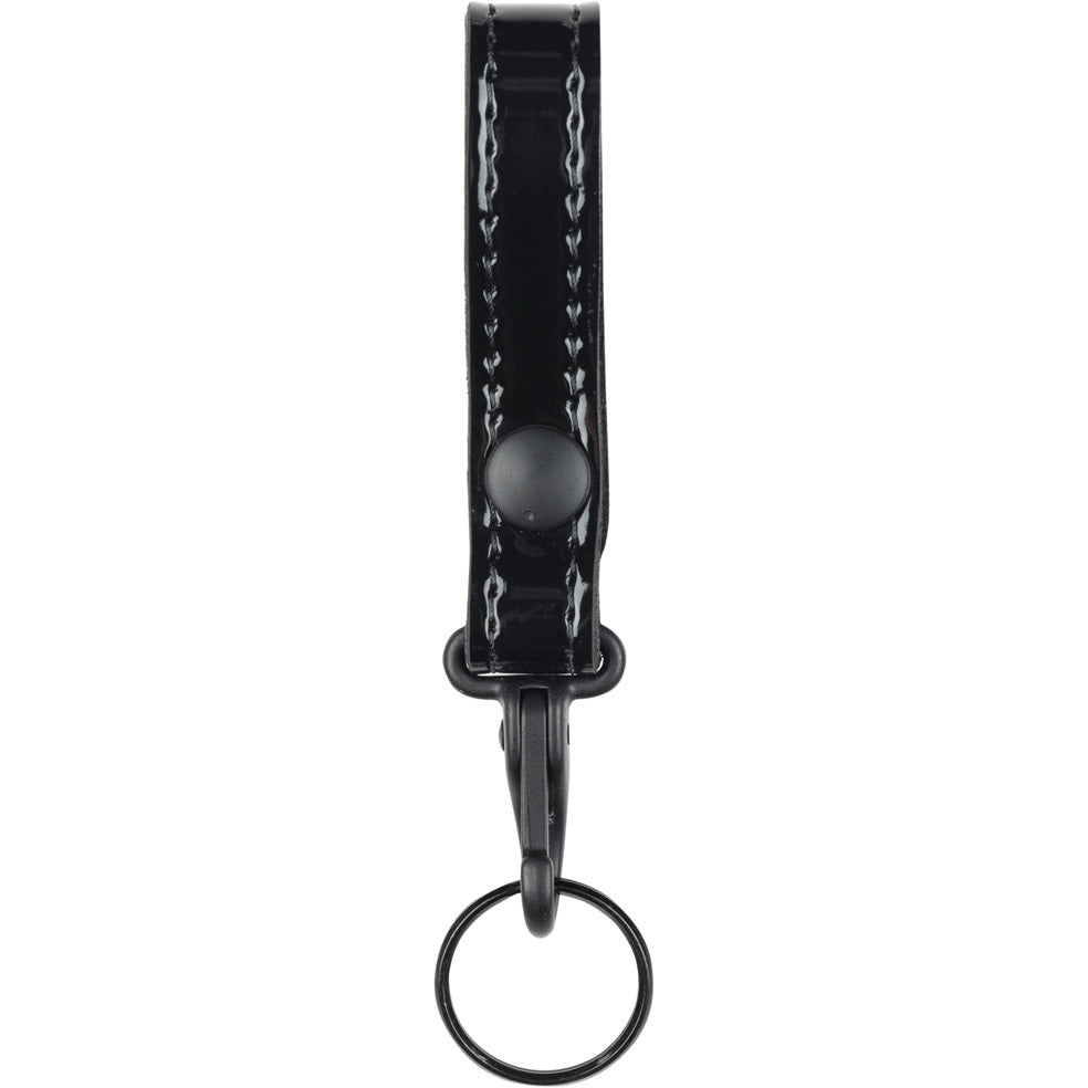 169S - Key Ring-1 Snap Holder