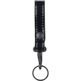 169S - Key Ring-1 Snap Holder