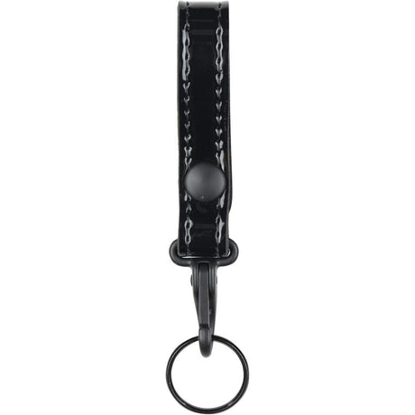 169S - Key Ring-1 Snap Holder