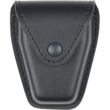 190 - Handcuff Case - Safariland